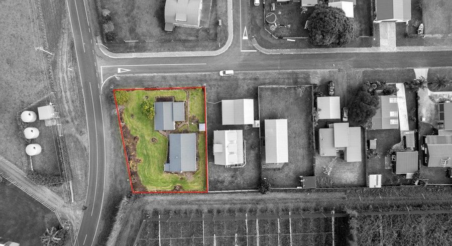  at 2 Te Maara Place, Te Kaha, Opotiki, Bay Of Plenty