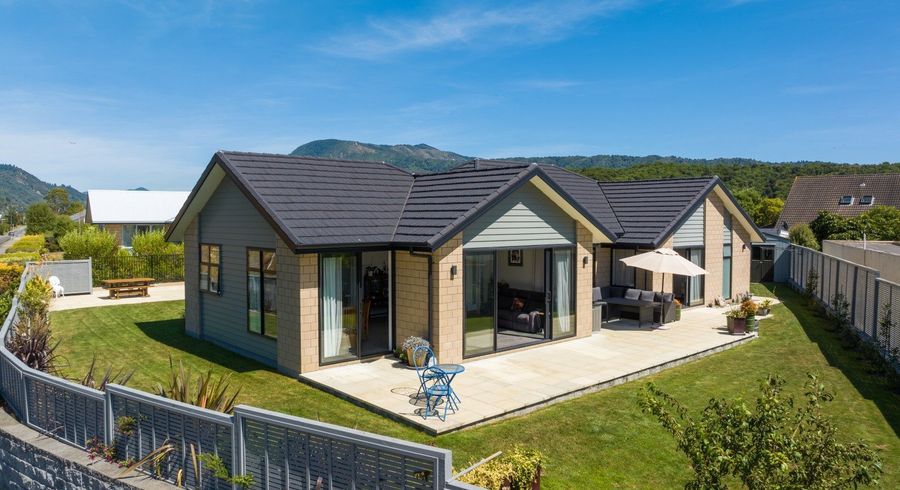  at 10 Admiralty Place, Waikawa, Marlborough, Marlborough