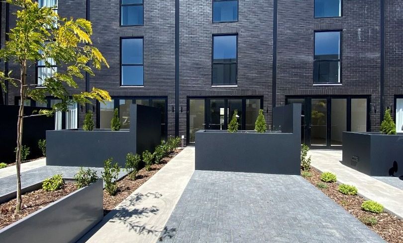  at 15/33 Kilmore Street, Christchurch Central, Christchurch