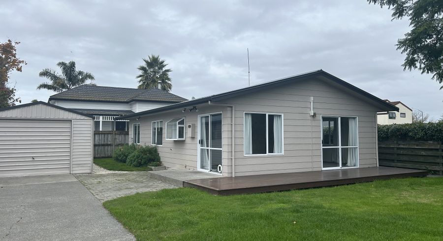  at 552 Kennedy road, Greenmeadows, Napier, Hawke's Bay