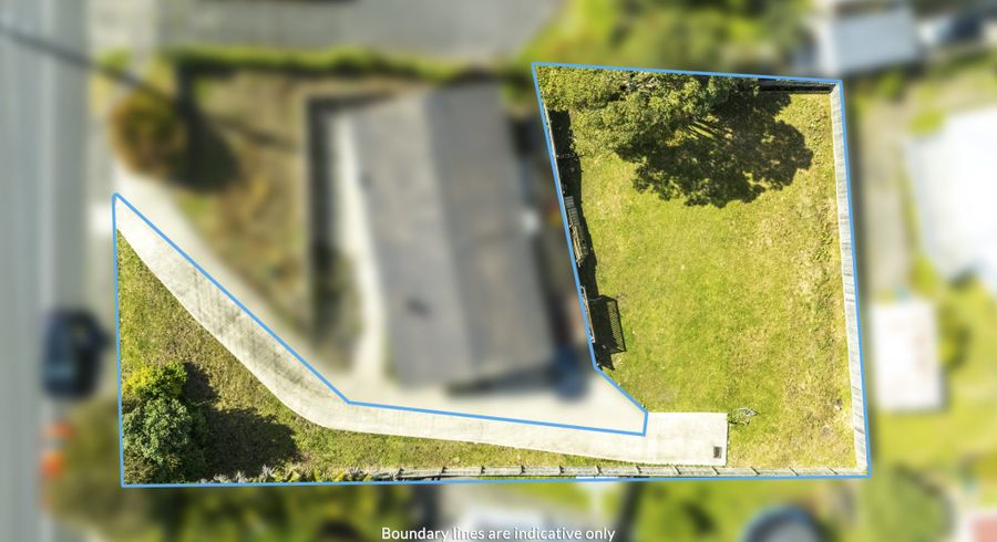  at 221A Eskdale Road, Birkenhead, North Shore City, Auckland