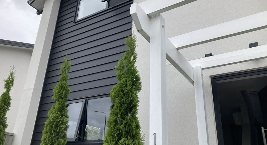  at 1/278 Barbadoes Street, City Centre, Christchurch City, Canterbury