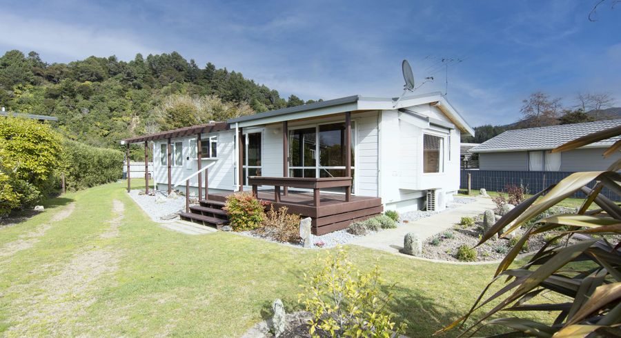  at 23 Franklin Street, Motueka