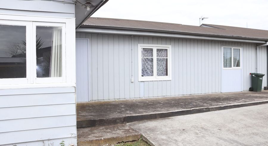  at 19 Driver Road, Māngere East, Auckland