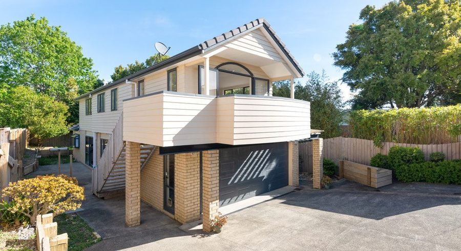  at 42A Heaphy Street, Blockhouse Bay, Auckland City, Auckland