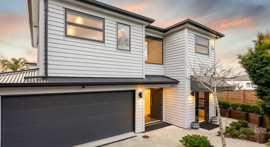  at 49 Matipo Road, Te Atatu Peninsula, Waitakere City, Auckland