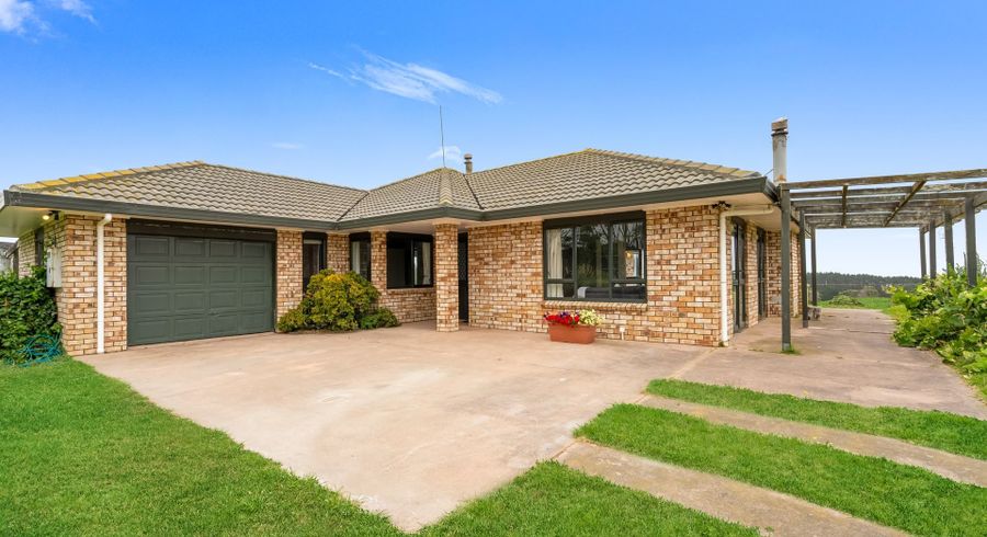  at 1265 Babylon Coast Road, Dargaville, Kaipara, Northland