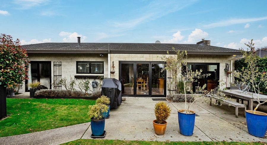  at 59A Gladstone Terrace, Gladstone, Invercargill