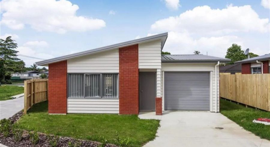  at 1/46 Park Estate Rd, Rosehill, Papakura, Auckland