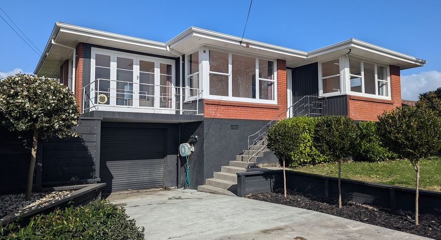  at 106 Scott Street, Leamington, Waipa, Waikato