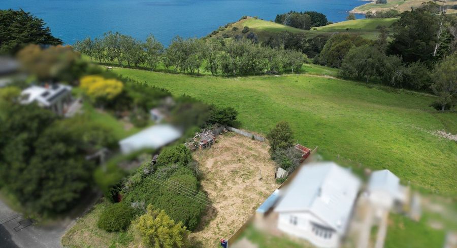  at 24 Kilgour Street, Waitati, Dunedin, Otago