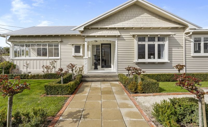  at 26 Stenness Avenue, Somerfield, Christchurch