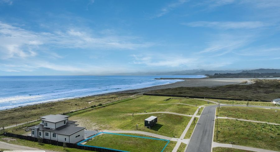 at 71 Waiotahe Drifts Boulevard, Waiotahi, Opotiki, Bay Of Plenty