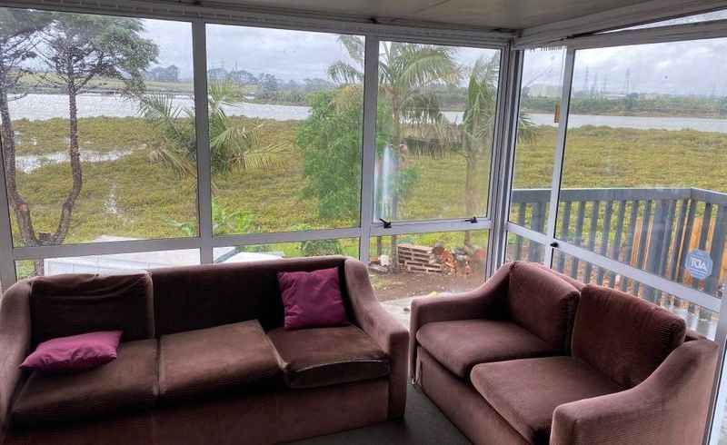  at 8/5 McManus place (8/5mcm), Otahuhu, Auckland City, Auckland
