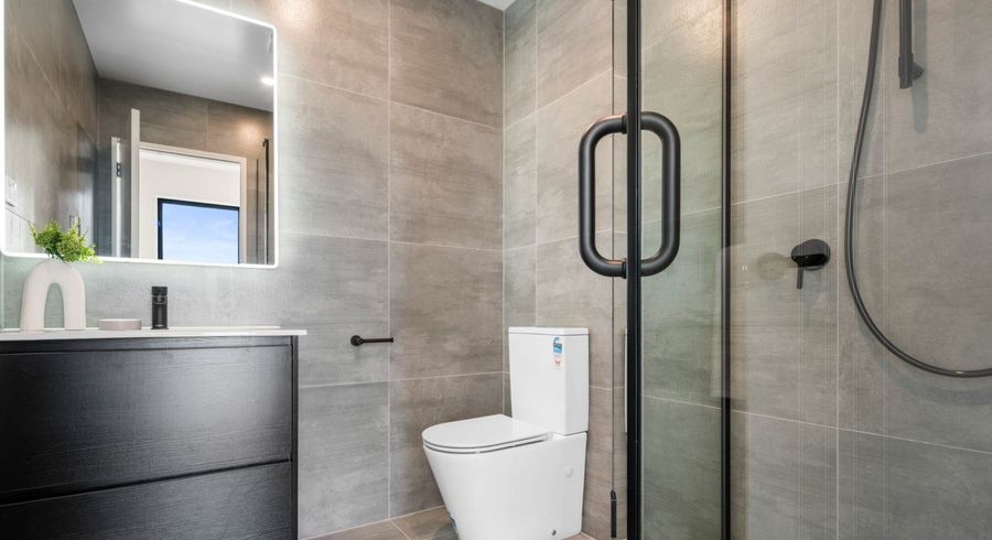  at 3/10 Scott Road, Hobsonville, Waitakere City, Auckland