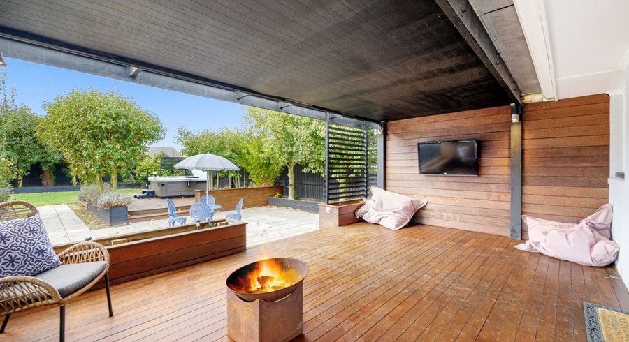  at 67 Amyes Road, Hornby, Christchurch City, Canterbury