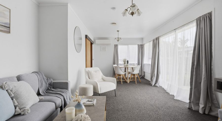  at 6 Wanaka Street, Tikipunga, Whangarei, Northland