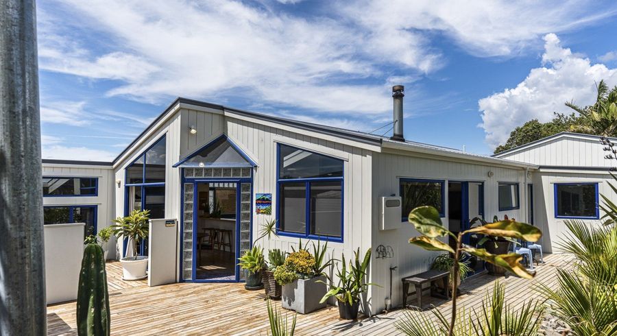  at 7 Butlers Lane, Oakura, New Plymouth, Taranaki