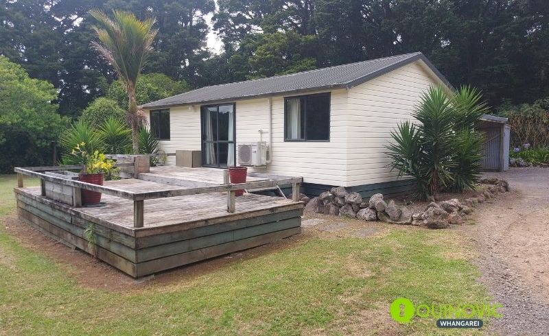  at 376B Ngunguru Road, Glenbervie, Whangarei, Northland
