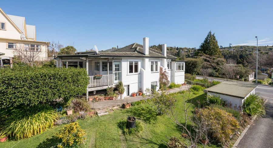  at 151 Waimea Road, Nelson South, Nelson