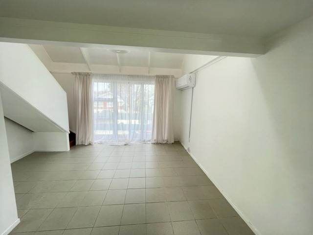  at 2/11 Bracken Avenue, Epsom, Auckland City, Auckland