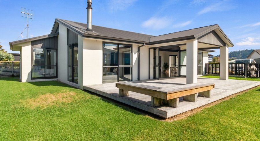 at 26 Reel Road, Waihi Beach, Western Bay Of Plenty, Bay Of Plenty