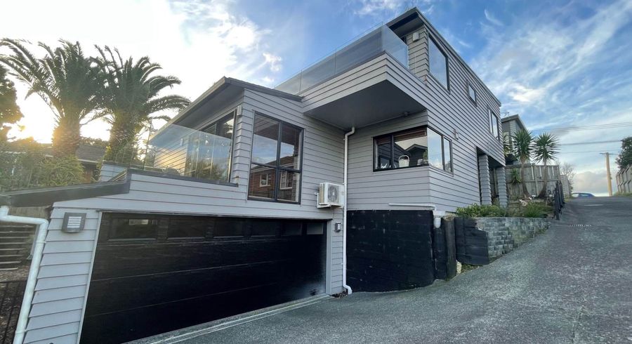  at 59A Goodall Street, Hillsborough, Auckland City, Auckland