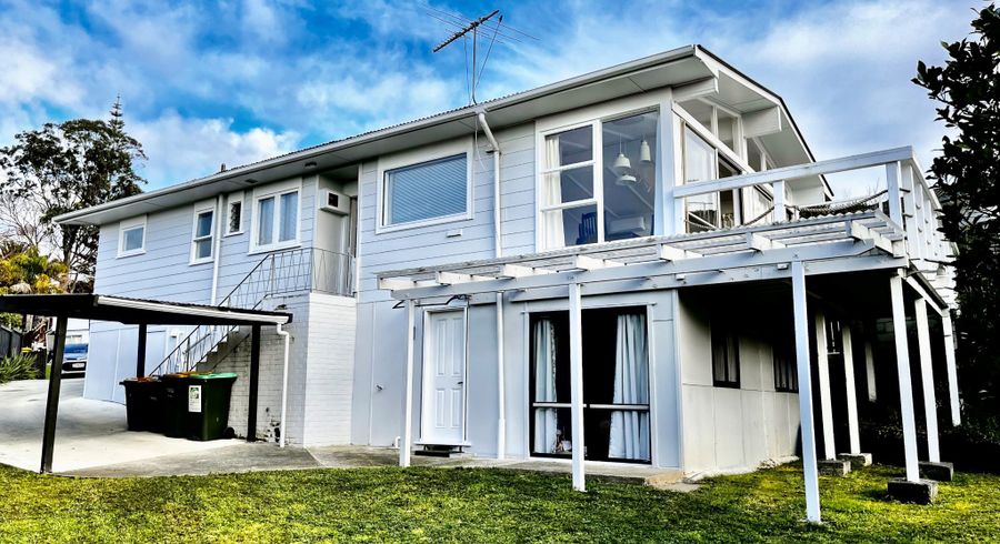  at 30 Fitzwater Place, Henderson, Waitakere City, Auckland