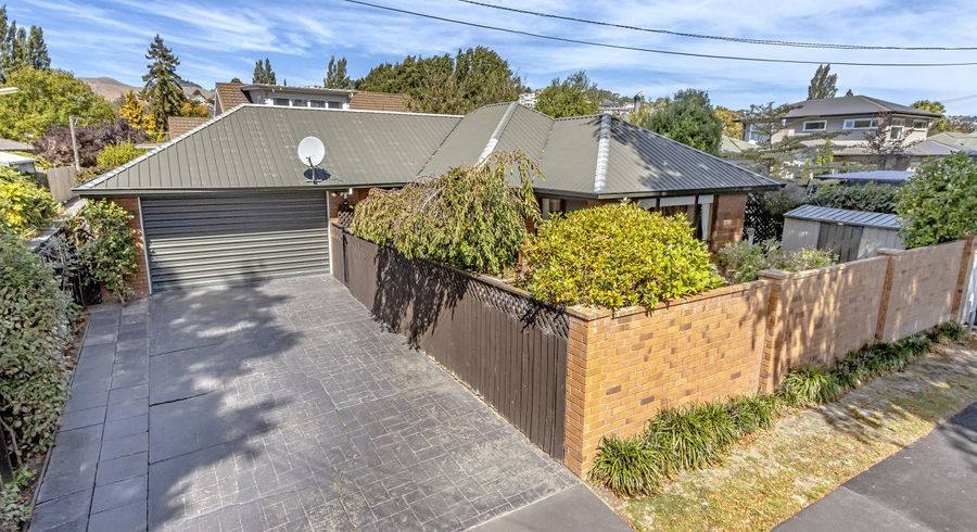  at 16A Darley Street, Somerfield, Christchurch