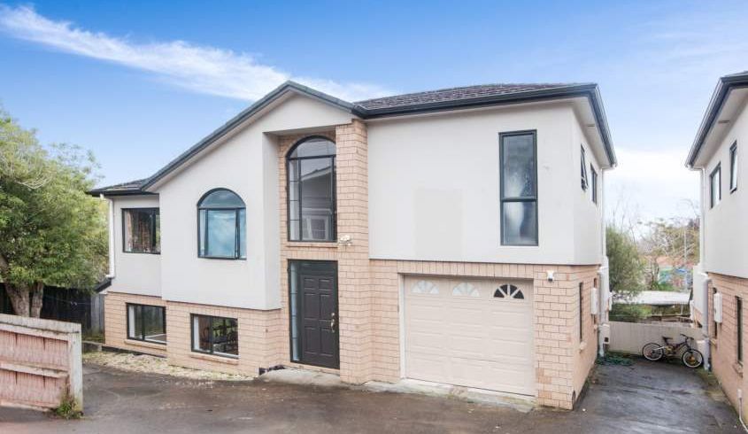  at 68A Woodward Road, Mount Albert, Auckland City, Auckland