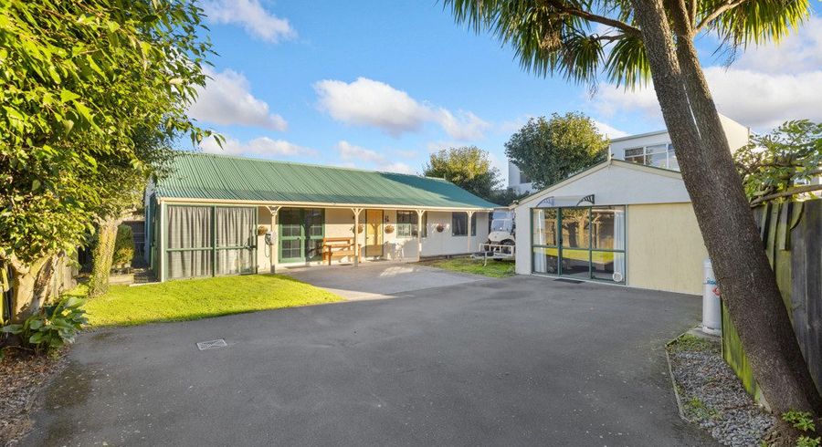  at 2/486 Sparks Road, Halswell, Christchurch City, Canterbury