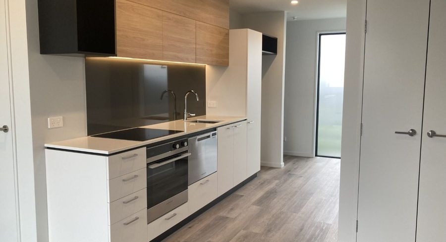  at 2/24 Percy Street, Phillipstown, Christchurch City, Canterbury