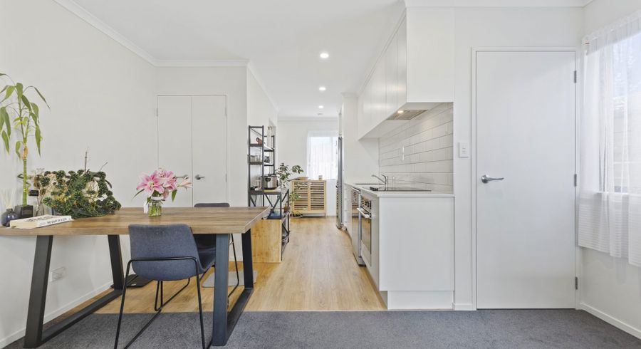  at 14/1797 Great North Road, Avondale, Auckland City, Auckland