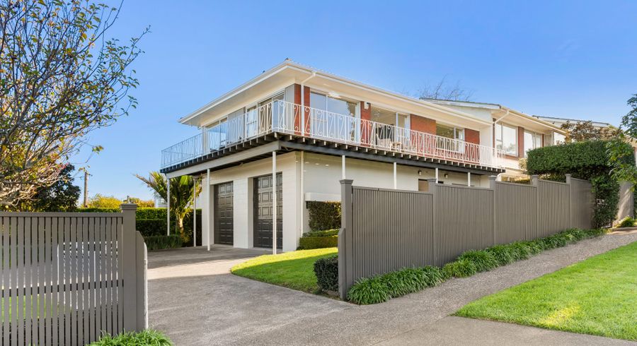  at 1/58 Mariri Road, One Tree Hill, Auckland City, Auckland