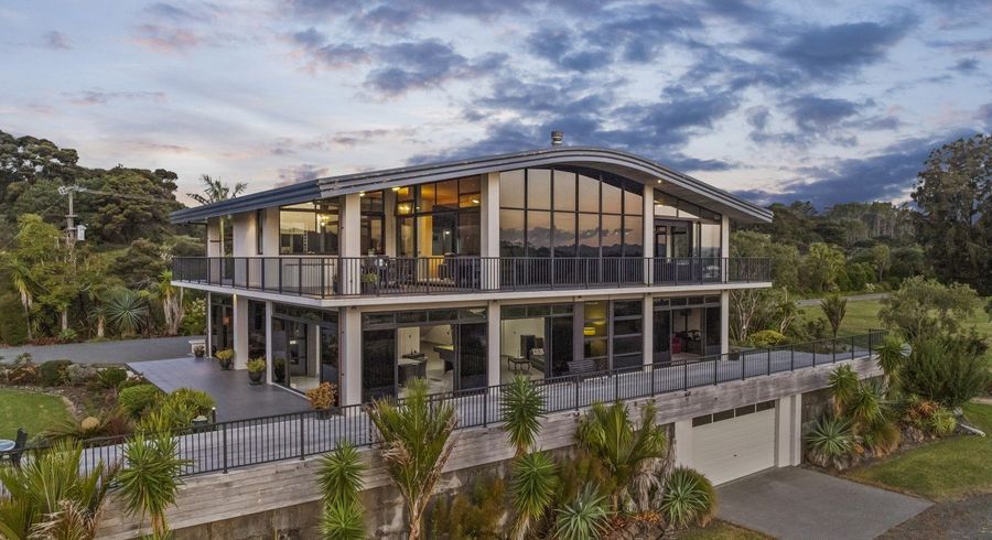  at 56 Thelma Road South, Mangawhai Heads, Kaipara, Northland