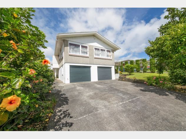  at 36 Spence Road, Henderson, Waitakere City, Auckland
