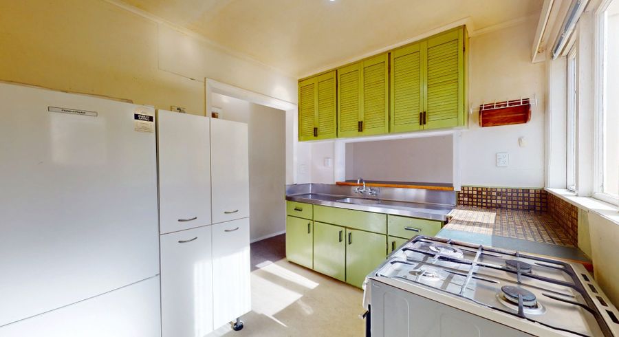  at 272 Adelaide Road, Newtown, Wellington, Wellington