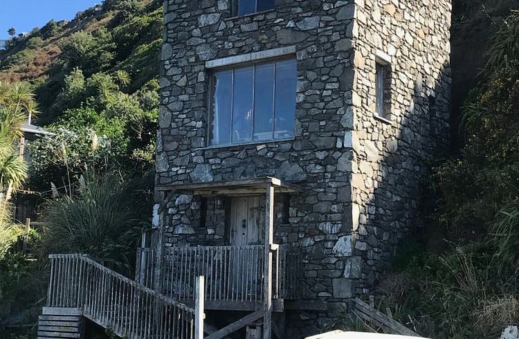  at 116 The Esplanade, Houghton Bay, Wellington