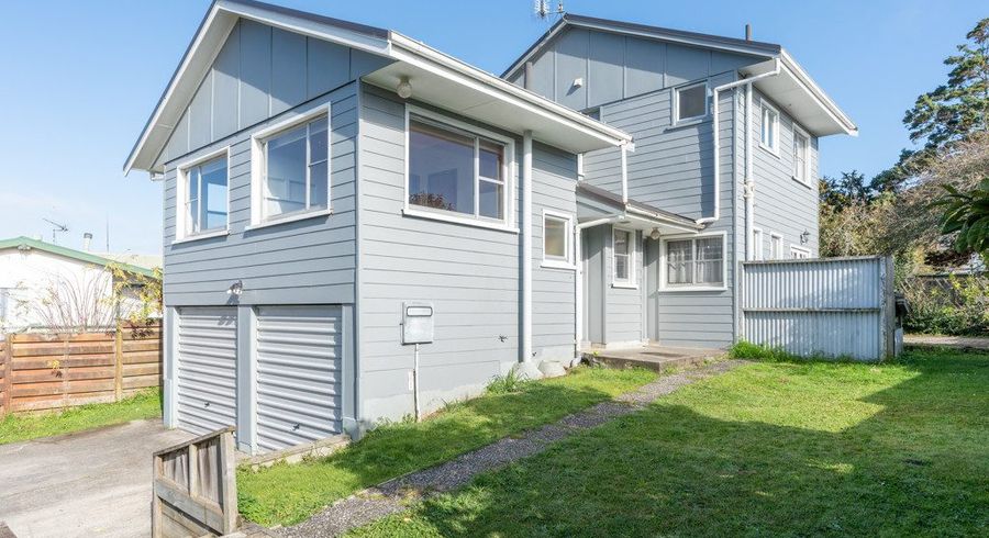  at 134 Ohaupo Road, Melville, Hamilton
