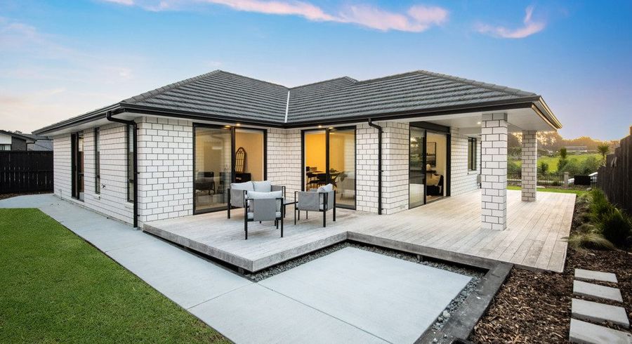  at 19 Mcindoe Road, Kumeu, Rodney, Auckland