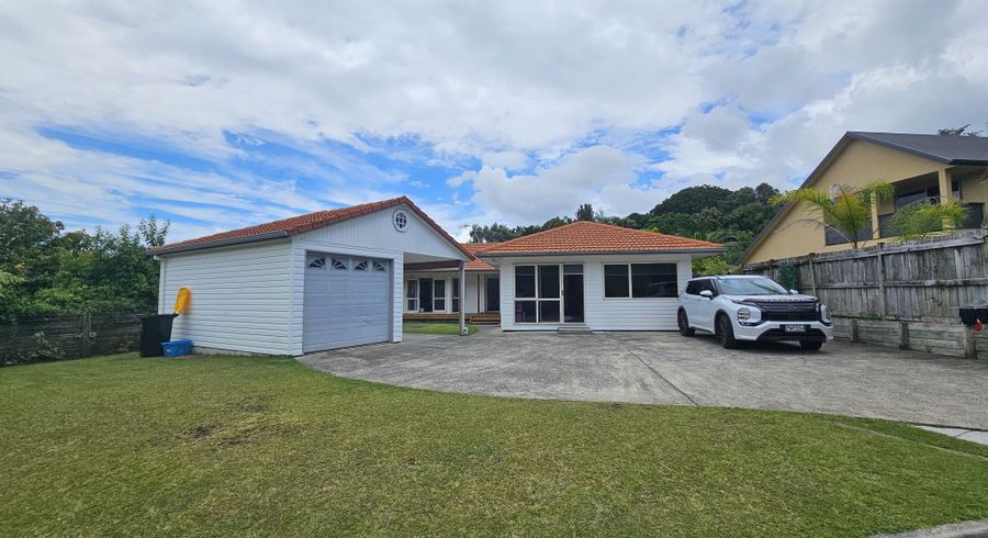  at Twickenham Court, Bethlehem, Tauranga, Bay Of Plenty