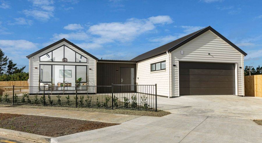  at 6 Paihere Street, Huapai, Rodney, Auckland