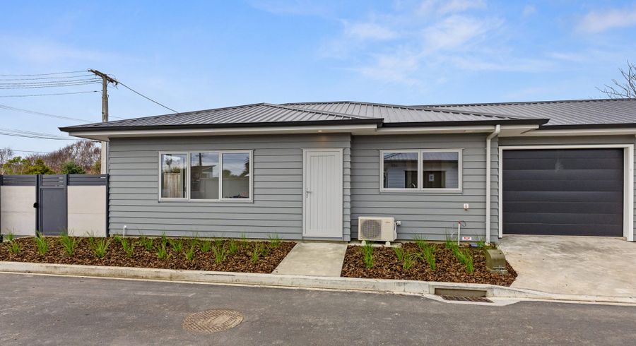  at 17/17 Waerenga Road, Otaki, Kapiti Coast, Wellington