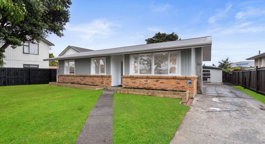  at 17 Harania Avenue, Favona, Auckland