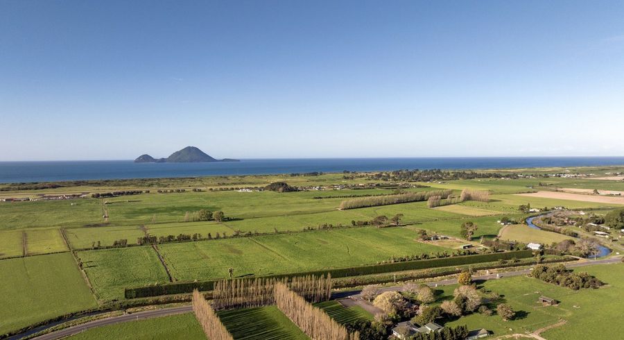  at 206B Thornton Road, Thornton, Whakatane, Bay Of Plenty