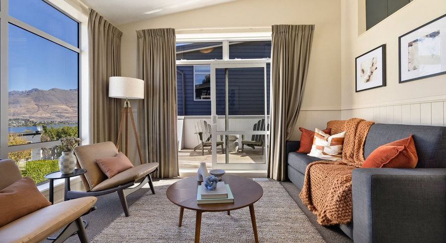  at 13/716 Frankton Road, Frankton, Queenstown-Lakes, Otago