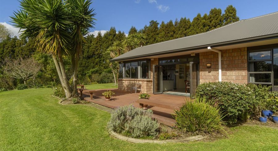  at 22 Westview Place, Tauriko, Tauranga