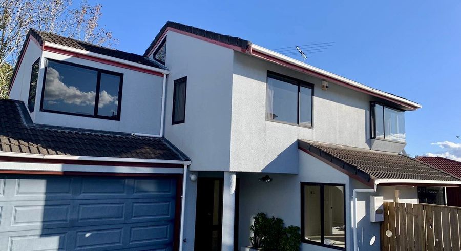  at 80C Onslow Avenue, Epsom, Auckland City, Auckland