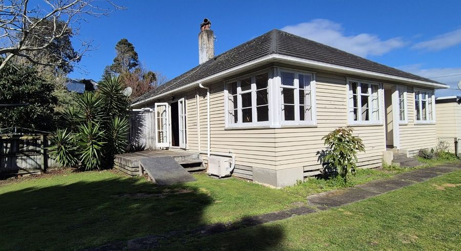  at 7 Cussen Street, Chartwell, Hamilton, Waikato