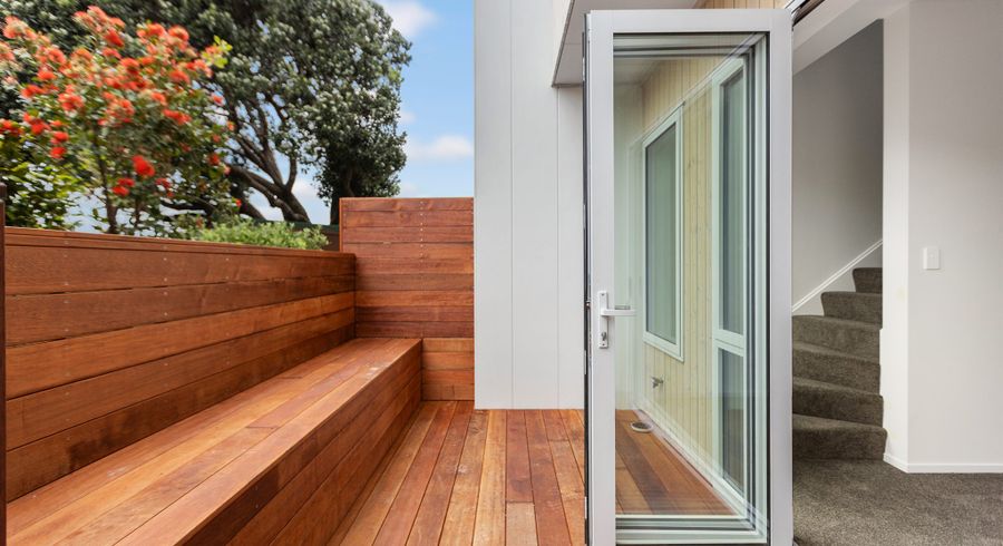  at 35 Yule Street, Kilbirnie, Wellington, Wellington